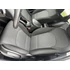 HYUNDAI I30 1.5 DPi Comfort