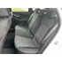 HYUNDAI I30 1.5 DPi Comfort
