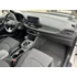 HYUNDAI I30 1.5 DPi Comfort