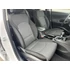 HYUNDAI I30 1.5 DPi Comfort