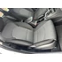 HYUNDAI I30 1.5 DPi Comfort