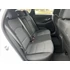 HYUNDAI I30 1.5 DPi Comfort