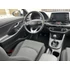 HYUNDAI I30 1.5 DPi Comfort