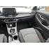 HYUNDAI I30 1.5 DPi Comfort