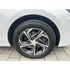 HYUNDAI I30 1.5 DPi Comfort
