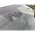 HYUNDAI I30 1.5 DPi Comfort