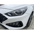 HYUNDAI I30 1.5 DPi Comfort