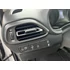 HYUNDAI I30 1.5 DPi Comfort
