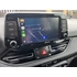 HYUNDAI I30 1.5 DPi Comfort