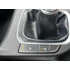 HYUNDAI I30 1.5 DPi Comfort
