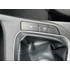 HYUNDAI I30 1.5 DPi Comfort