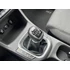 HYUNDAI I30 1.5 DPi Comfort