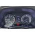HYUNDAI I30 1.5 DPi Comfort