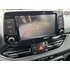 HYUNDAI I30 1.5 DPi Comfort