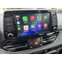 HYUNDAI I30 1.5 DPi Comfort