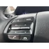 HYUNDAI I30 1.5 DPi Comfort