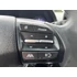 HYUNDAI I30 1.5 DPi Comfort