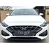 HYUNDAI I30 1.5 DPi Comfort