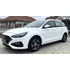 HYUNDAI I30 1.5 DPi Comfort