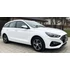 HYUNDAI I30 1.5 DPi Comfort