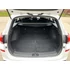 HYUNDAI I30 1.5 DPi Comfort