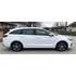 HYUNDAI I30 1.5 DPi Comfort