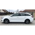 HYUNDAI I30 1.5 DPi Comfort