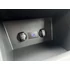 HYUNDAI I30 1.5 DPi Comfort