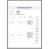 HYUNDAI I30 1.5 DPi Comfort