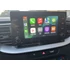 KIA CEE'D Ceed SW 1.6 CRDi HP Silver