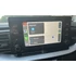 KIA CEE'D Ceed SW 1.6 CRDi HP Silver