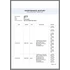 KIA CEE'D Ceed SW 1.6 CRDi HP Silver