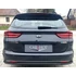 KIA CEE'D Ceed SW 1.6 CRDi HP Silver