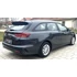 KIA CEE'D Ceed SW 1.6 CRDi HP Silver