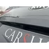 KIA CEE'D Ceed SW 1.6 CRDi HP Silver