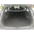 KIA CEE'D Ceed SW 1.6 CRDi HP Silver
