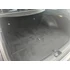 KIA CEE'D Ceed SW 1.6 CRDi HP Silver