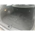 KIA CEE'D Ceed SW 1.6 CRDi HP Silver