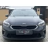 KIA CEE'D Ceed SW 1.6 CRDi HP Silver