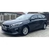 KIA CEE'D Ceed SW 1.6 CRDi HP Silver