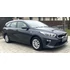 KIA CEE'D Ceed SW 1.6 CRDi HP Silver