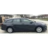 KIA CEE'D Ceed SW 1.6 CRDi HP Silver
