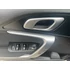 KIA CEE'D Ceed SW 1.6 CRDi HP Silver