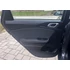 KIA CEE'D Ceed SW 1.6 CRDi HP Silver