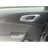 KIA CEE'D Ceed SW 1.6 CRDi HP Silver