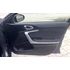 KIA CEE'D Ceed SW 1.6 CRDi HP Silver