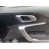 KIA CEE'D Ceed SW 1.6 CRDi HP Silver