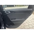 KIA CEE'D Ceed SW 1.6 CRDi HP Silver