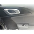 KIA CEE'D Ceed SW 1.6 CRDi HP Silver