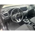 KIA CEE'D Ceed SW 1.6 CRDi HP Silver